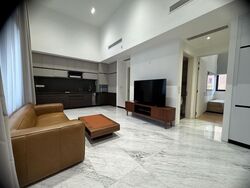 Sloane Residences (D10), Apartment #496498851